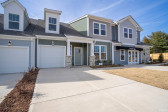 65 Whitley Ridge Dr Clayton, NC 27527