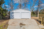 2915 Wedgedale Ave Durham, NC 27703