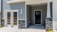 1249 Channel Drop Blvd Zebulon, NC 27597
