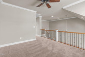 521 Duchart Ln Fuquay Varina, NC 27526