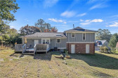 302 Thurston  Fayetteville, NC 28314