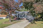 302 Thurston  Fayetteville, NC 28314