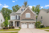 2228 Lorelai Ln Cary, NC 27519