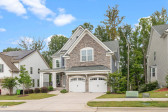 2228 Lorelai Ln Cary, NC 27519