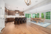 2228 Lorelai Ln Cary, NC 27519