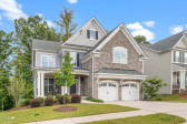 2228 Lorelai Ln Cary, NC 27519