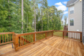 2228 Lorelai Ln Cary, NC 27519