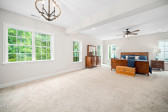 2228 Lorelai Ln Cary, NC 27519