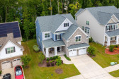 2228 Lorelai Ln Cary, NC 27519