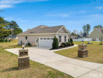 2904 Sago Palm Ct Raleigh, NC 27616