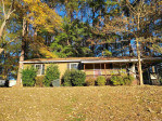 106 Wallis Ct Garner, NC 27529