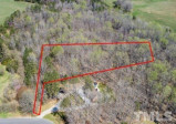 0 Rolling Acres Rd Youngsville, NC 27596