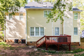 5120 Fairmead Cir Raleigh, NC 27613