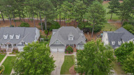 1336 Heritage Club Ave Wake Forest, NC 27587