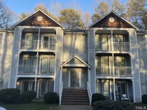 1300 Park Glen Dr Raleigh, NC 27610