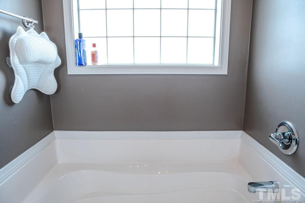 5418 Thackeray Dr Fayetteville, NC 28306