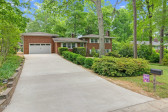 905 Cindy St Cary, NC 27511