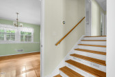 905 Cindy St Cary, NC 27511