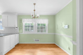 905 Cindy St Cary, NC 27511