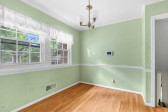 905 Cindy St Cary, NC 27511
