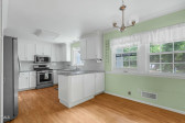 905 Cindy St Cary, NC 27511