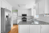 905 Cindy St Cary, NC 27511