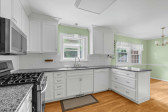 905 Cindy St Cary, NC 27511
