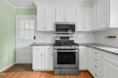 905 Cindy St Cary, NC 27511