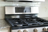 905 Cindy St Cary, NC 27511