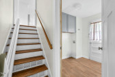 905 Cindy St Cary, NC 27511
