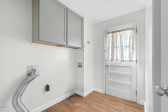 905 Cindy St Cary, NC 27511