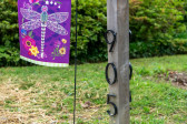 905 Cindy St Cary, NC 27511