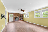 905 Cindy St Cary, NC 27511