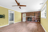 905 Cindy St Cary, NC 27511