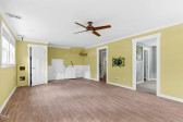 905 Cindy St Cary, NC 27511