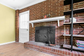 905 Cindy St Cary, NC 27511
