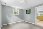 905 Cindy St Cary, NC 27511