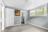 905 Cindy St Cary, NC 27511