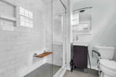905 Cindy St Cary, NC 27511