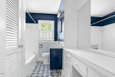 905 Cindy St Cary, NC 27511