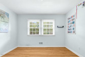 905 Cindy St Cary, NC 27511