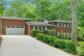 905 Cindy St Cary, NC 27511