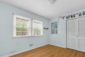 905 Cindy St Cary, NC 27511