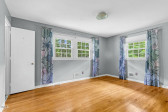 905 Cindy St Cary, NC 27511
