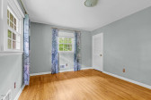 905 Cindy St Cary, NC 27511