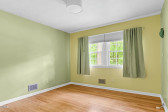 905 Cindy St Cary, NC 27511