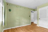 905 Cindy St Cary, NC 27511