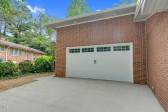 905 Cindy St Cary, NC 27511