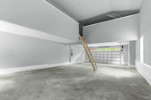905 Cindy St Cary, NC 27511