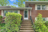 905 Cindy St Cary, NC 27511